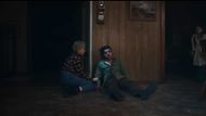 A still from Wolf Man (2025) (Image via YouTube/@UniversalPictures)